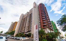 Metropolitan Diária Brasil 65411